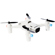 Hubsan X4: Picture 1 thumbnail