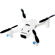 Hubsan X4: Picture 2 thumbnail