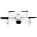Hubsan X4: Picture 3 thumbnail