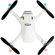 Hubsan X4: Picture 4 thumbnail