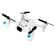 Hubsan X4: Picture 6 thumbnail