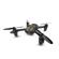 Hubsan X4: Picture 1 thumbnail