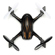 Hubsan X4: Picture 2 thumbnail