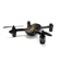 Hubsan X4: Picture 3 thumbnail