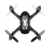 Hubsan X4: Picture 4 thumbnail