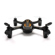 Hubsan X4: Picture 5 thumbnail