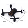 Hubsan X4: Picture 6 thumbnail