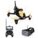 Hubsan X4 Storm Racing: Picture 1 thumbnail