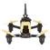 Hubsan X4 Storm Racing: Picture 4 thumbnail