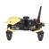 Hubsan X4 Storm Racing: Picture 2 thumbnail