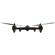 Hubsan X4 AIR H501A: Picture 1 thumbnail