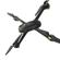 Hubsan X4 AIR H501A: Picture 2 thumbnail