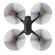 Hubsan X4 AIR H501A: Picture 4 thumbnail