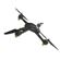 Hubsan X4 AIR H501A: Picture 5 thumbnail