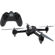 Hubsan H501C X4: Picture 1 thumbnail