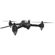 Hubsan H501C X4: Picture 2 thumbnail