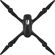 Hubsan H501C X4: Picture 3 thumbnail