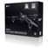 Hubsan H501C X4: Picture 5 thumbnail