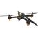 Hubsan H501S X4: Picture 1 thumbnail