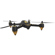 Hubsan H501S X4 FPV: Picture 1 thumbnail