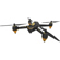 Hubsan H501S X4 FPV: Picture 2 thumbnail