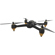 Hubsan H501S X4 FPV: Picture 3 thumbnail