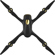 Hubsan H501S X4 FPV: Picture 4 thumbnail