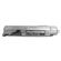Hamilton Buhl HA-802: Picture 2 thumbnail