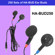 Hamilton Buhl HA-BUD: Picture 1 thumbnail