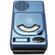 Hamilton Buhl HACX-205: Picture 2 thumbnail