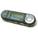 Hamilton Buhl 2GB Portable MP3 Player with Integrated Microphone, FM Tuner, 7-Color LCD Display: Picture 2 thumbnail