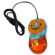 Hamilton Buhl Kids USB Mouse: Picture 3 thumbnail