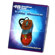 Hamilton Buhl Kids USB Mouse: Picture 1 thumbnail