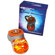 Hamilton Buhl Kids USB Mouse: Picture 2 thumbnail