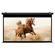 Hamilton Buhl Electric Projector Screen: Picture 3 thumbnail