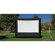 Hamilton Buhl Projector Screen: Picture 2 thumbnail