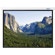 Hamilton Buhl HDSR8072 43x76" Innsbruck Motorized Wall Front Projection Screen, 87" Diagonal, HDTV Format, 16:9 Aspect Ratio: Picture 3 thumbnail