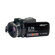 Hamilton Buhl ActionPro: Picture 1 thumbnail