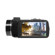 Hamilton Buhl ActionPro: Picture 2 thumbnail