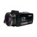 Hamilton Buhl ActionPro: Picture 3 thumbnail