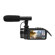 Hamilton Buhl ActionPro: Picture 4 thumbnail