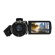 Hamilton Buhl ActionPro: Picture 5 thumbnail