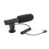 Hamilton Buhl Super-Cardioid External Mi...: Picture 1 thumbnail