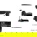 Hamilton Buhl Super-Cardioid External Mi...: Picture 5 thumbnail