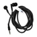 Hamilton Buhl HESKB Ear Buds: Picture 3 thumbnail