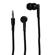 Hamilton Buhl HESKB Ear Buds: Picture 1 thumbnail