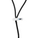 Hamilton Buhl HESKB Ear Buds: Picture 2 thumbnail