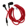 Hamilton Buhl HESKB Ear Buds: Picture 3 thumbnail