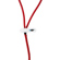 Hamilton Buhl HESKB Ear Buds: Picture 1 thumbnail