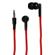 Hamilton Buhl HESKB Ear Buds: Picture 2 thumbnail